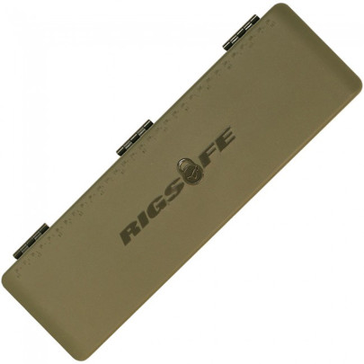 Peračník na nadväzce Rigsafe Large