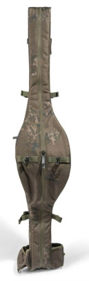 Obal na udice Scope OPS Hi Protect 2 Rod Skin 10ft