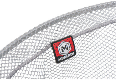 Podberáková hlavica Competition