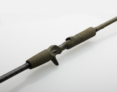 Udica SG4 Game Trigger