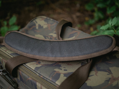 Chladiaca taška Gaube Medium Thermo Carryall