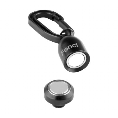 Magnet Predator na podberák