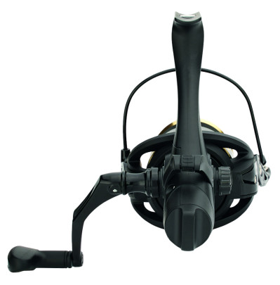 Navijak Method Freerunner FD 506