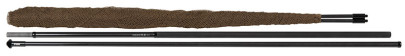 Podběrák Horizon X3 42'' Landing Net 2-díl