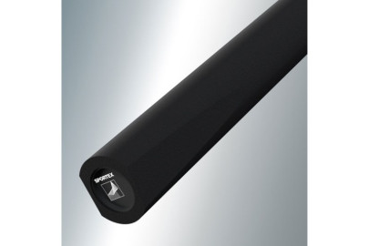 Udica Advancer CS-2 Carp