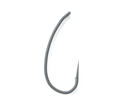 Háčiky Ape-X Medium Curve 2XX Barbed