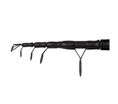 Udica Defender II Tele 3,6m 3lb 1+1 Zdarma