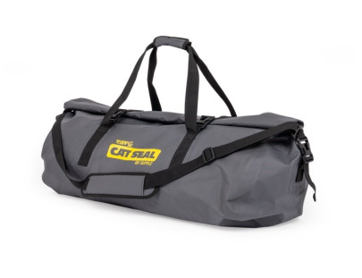 Taška Nepremokavá Cat Seal WP Duffle Bag 60l