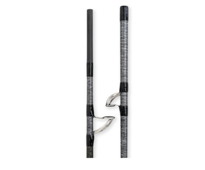 Udica Origin V-Static