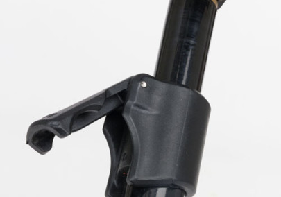 Stojan na udice Horizon Duo Pod