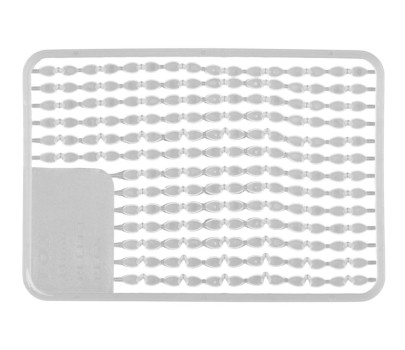 Zarážky Edges Essentials Pellet Pegs 13mm