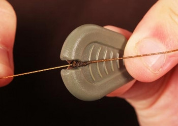 Sťahovač Šnúrok Peel/Pull Stripper Tool