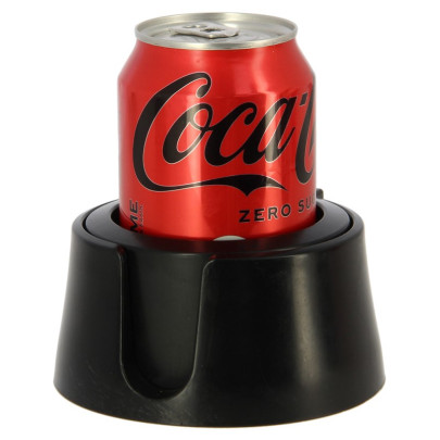 Držiak nápojov Drink Holder