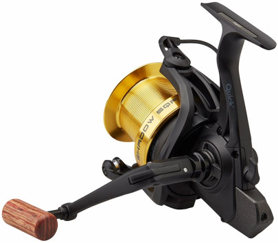 Navijak Shadow 5QF 7000 SLS