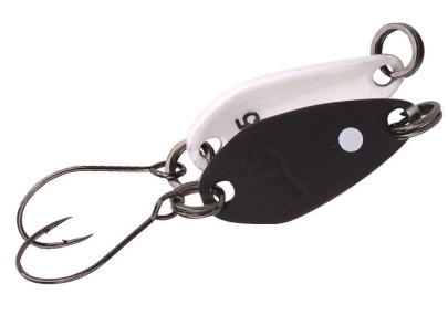 Plandavka Trout Master Incy Spoon 3,5g