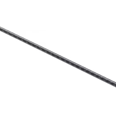 Udica Trout One Area Special 1,91m 0,7-6g