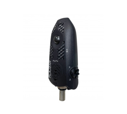 Pohybový senzor ALF4 obojstranný