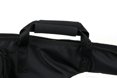 Obal na prút Spomb Rod