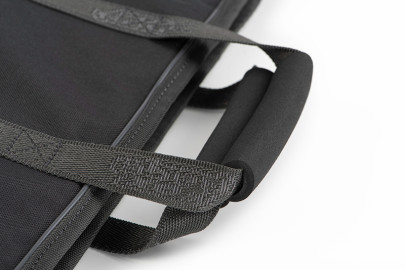 Obal na prút Voyager Camo Rod Sleeve