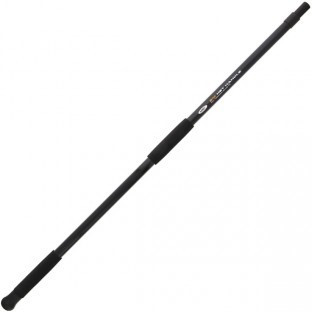 Podberáková Tyč XPR Specimen Handle