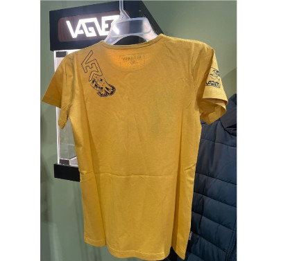 Tričko detské Jerry veľ.152