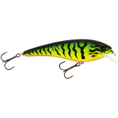 Wobler RawBite Crankbait 11cm 26g