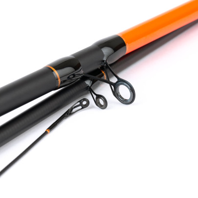 Udica Sonora SW Match 4,2m