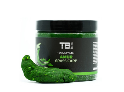 Obaľovacia Pasta TB Amur 200ml