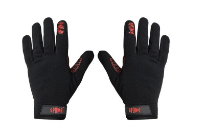 Rukavice nahadzovacie Pro Casting Glove