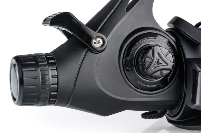 Navijak Topaz 6000 1+1