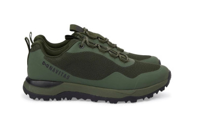 Topánky SQ1 Trainer