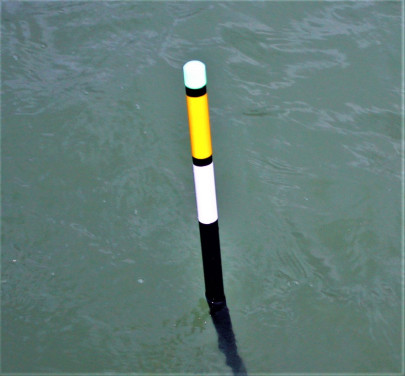 Svetlo LED automatické