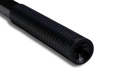Kobra Spot On Speed Load Throwing Stick Distance