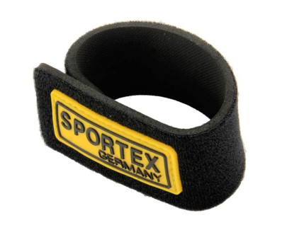 Pásky na prúty Super Safe