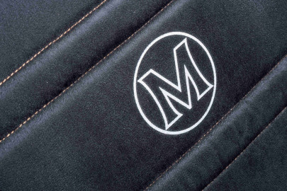 Kreslo Comfort Feeder