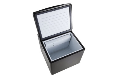 Chladnička Absorpčná XCA-40G