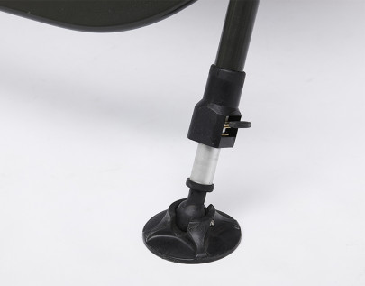 Kreslo Prologic Inspire Daddy Long Recliner