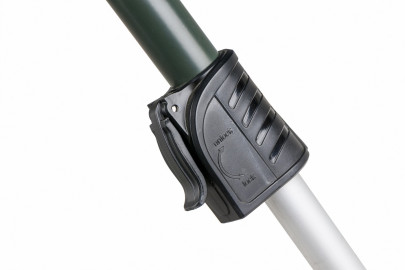 Stolička CamoCODE Arm