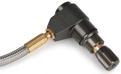 Varič Cookware Infrared Stove