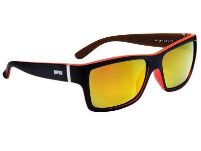 Okuliare Urban Vision Gear