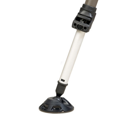 Kreslo Super Recliner Deluxe