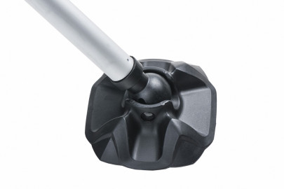 Kreslo Comfort Feeder