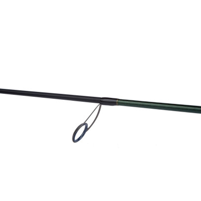 Udica Sahara Spinning Cork