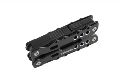 Kliešte multifunkčné Multi Tool