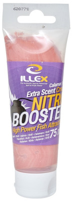 Posilňovač Nitro Booster 75ml