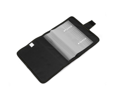 Puzdro Na Náväzce BLCK Rig Wallet