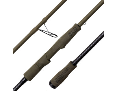 Udica SG4 Medium Game