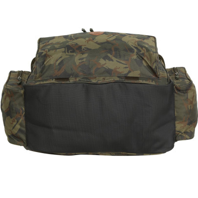 Chladiaca taška Gaube Medium Thermo Carryall