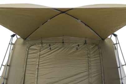 Prístrešok Base Camp XXL