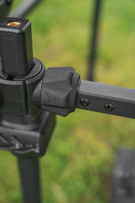 Odkladacie Plato Any Chair Standard Side Tray